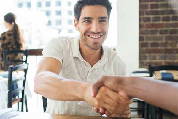 empresas de desarrollo web monterrey