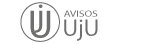 páginas uju